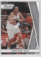 Joakim Noah