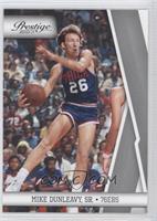 Mike Dunleavy Sr.