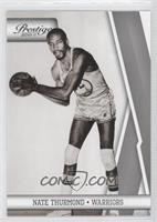 Nate Thurmond