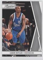 Caron Butler