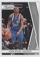 Caron Butler