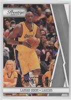 Lamar Odom