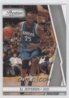 Al Jefferson