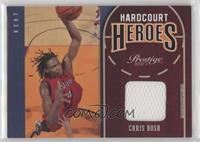 Chris Bosh #/249