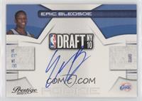 Eric Bledsoe #/297