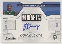 Avery Bradley #/298