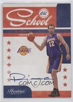 Vlade Divac #/49