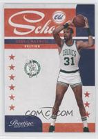 Cedric Maxwell