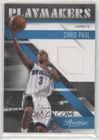 Chris Paul #/249