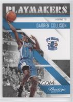 Darren Collison