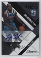 Craig Brackins #/25