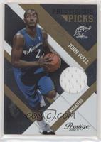 John Wall #/99