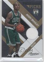 Avery Bradley #/99