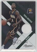 Paul George #/499