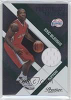 Eric Bledsoe #/499