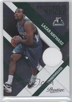 Lazar Hayward #/499