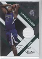 DeMarcus Cousins #/499