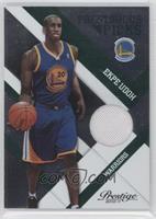 Ekpe Udoh #/499