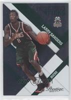 Larry Sanders #/499