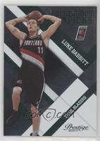 Luke Babbitt #/499