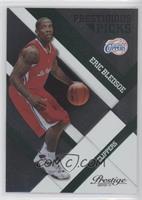 Eric Bledsoe #/499