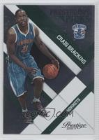 Craig Brackins #/499