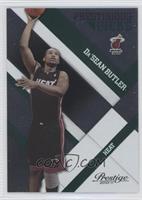 Da'Sean Butler #/499