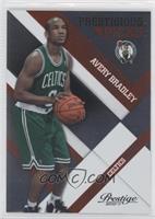 Avery Bradley #/299