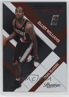 Elliot Williams #/299