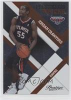 Jordan Crawford #/299