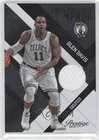 Glen Davis #/25