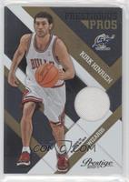 Kirk Hinrich #/99