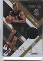 Michael Redd #/99