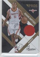 Shane Battier #/99