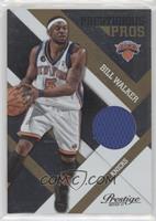 Bill Walker #/99