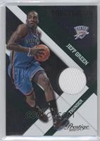 Jeff Green #/499