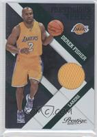 Derek Fisher #/499