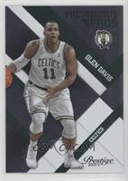 Glen Davis #/499