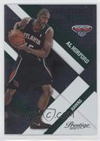 Al Horford #/499