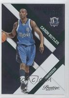 Caron Butler #/499