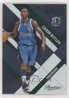 Caron Butler #/499