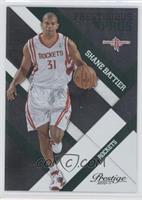 Shane Battier #/499