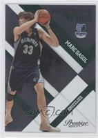 Marc Gasol #/499