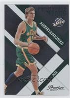 Andrei Kirilenko #/499