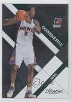 Channing Frye #/499