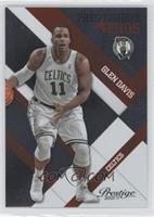 Glen Davis #/299