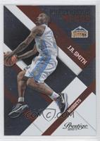 J.R. Smith #/299