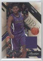 Tyreke Evans #/249