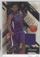 Tyreke Evans #/249