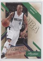 Caron Butler